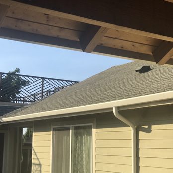 The Rain Gutter Specialists - Gutter Services Near Me - Van Nuys, California The Rain Gutter Specialists - Gutter Services Near Me - Van Nuys, California
