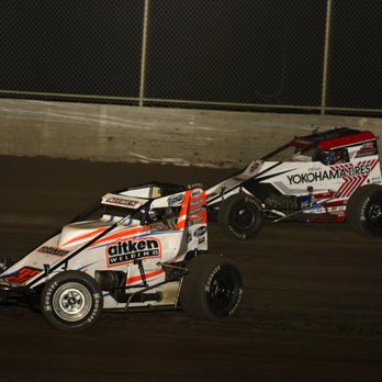 Tri-City Speedway - Midget racing - Racing Experience Near Me - Granite City, Illinois Tri-City Speedway - Midget racing - Racing Experience Near Me - Granite City, Illinois