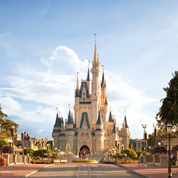 Boscov's Travel - Disney, by Boscov's Travel. - Travel Services Near Me - Wilmington, Delaware Boscov's Travel - Disney, by Boscov's Travel. - Travel Services Near Me - Wilmington, Delaware