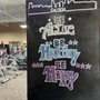Photo of Anytime Fitness