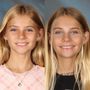 Newport-Mesa Orthodontics & Family Dentistry