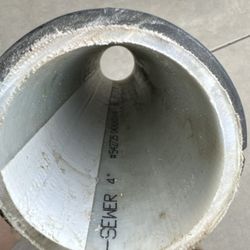 Orange County Drains & Sewer Services