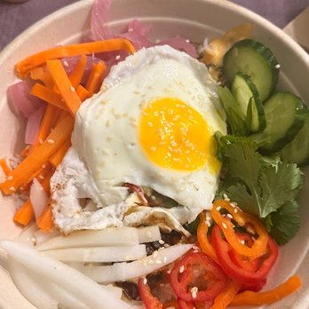 Pressed Cafe Burlington - Breakfast & Brunch Near Me - Burlington, Massachusetts Pressed Cafe Burlington - Breakfast & Brunch Near Me - Burlington, Massachusetts