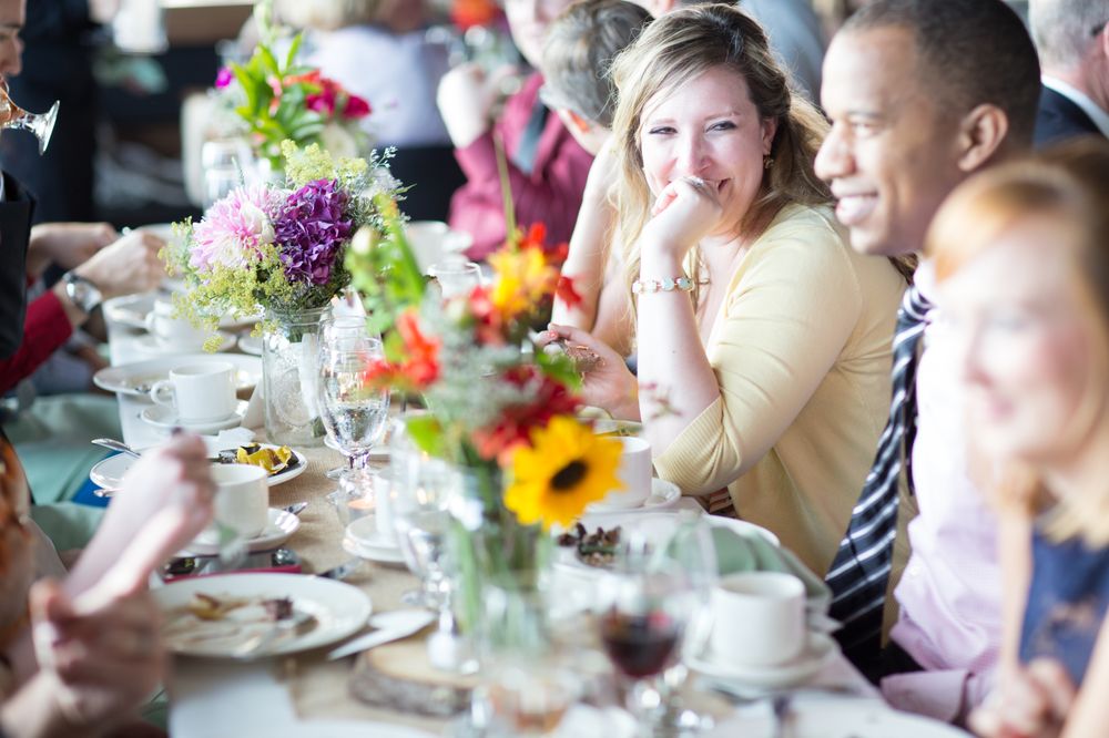 FORKS & CORKS CATERING Updated August 2024 29 Photos & 16 Reviews