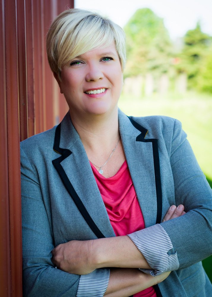 ALISA GALOOZIS PROPERTIES Updated May 2024 130 W Park Ave