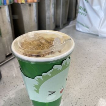 Tastea - Horchata MT - Coffee & Tea Near Me - Anaheim, California Tastea - Horchata MT - Coffee & Tea Near Me - Anaheim, California