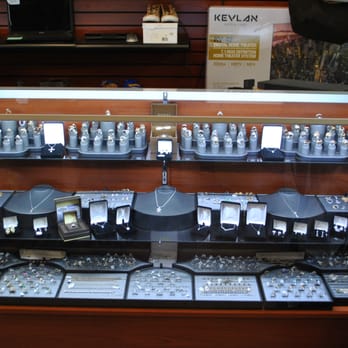 Pomona Pawn Shop - Jewelry Near Me - Pomona, California Pomona Pawn Shop - Jewelry Near Me - Pomona, California