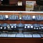 Photo of Pomona Pawn Shop