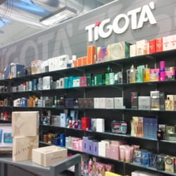 Tigotà