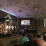 Photo of Antioch Bible Baptist Church