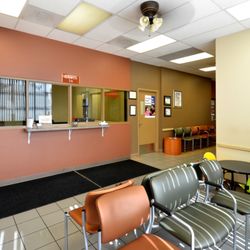 Adelante Healthcare - Buckeye
