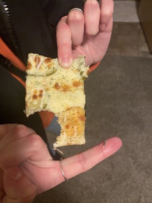 Shakespeare's Pub by null