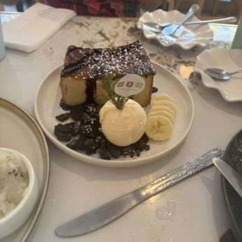 Naya Dessert Cafe - Cafes Near Me - Davis, California Naya Dessert Cafe - Cafes Near Me - Davis, California