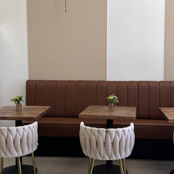The Dwelling Coffee Shop - Seats - Coffee & Tea Near Me - San Dimas, California The Dwelling Coffee Shop - Seats - Coffee & Tea Near Me - San Dimas, California