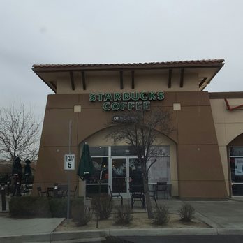 Starbucks - Coffee & Tea Near Me - Fernley, Nevada Starbucks - Coffee & Tea Near Me - Fernley, Nevada