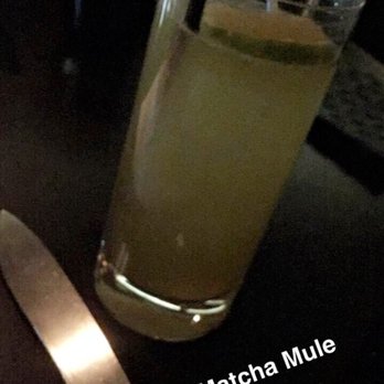 Bourbon Steak - Steakhouses Near Me - Washington, DC, District of Columbia