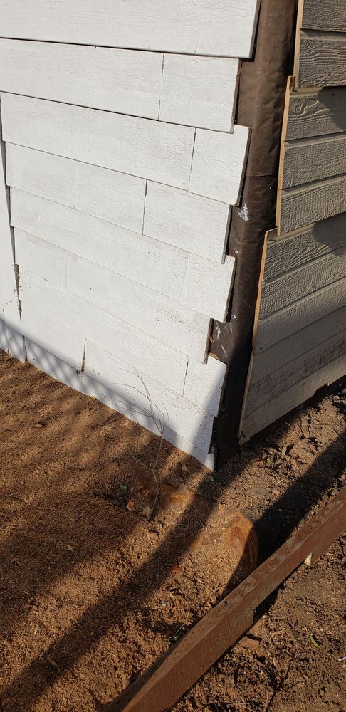 Tom 4 Stumps - tree service in San Jose, CA