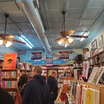 Shelf Life Books - Bookstores Near Me - Richmond, Virginia Shelf Life Books - Bookstores Near Me - Richmond, Virginia