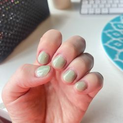 La Vie Nails