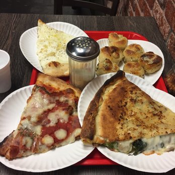 Gio's Pizza - Lil bit of everything - Pizza Near Me - Anthem, Arizona Gio's Pizza - Lil bit of everything - Pizza Near Me - Anthem, Arizona