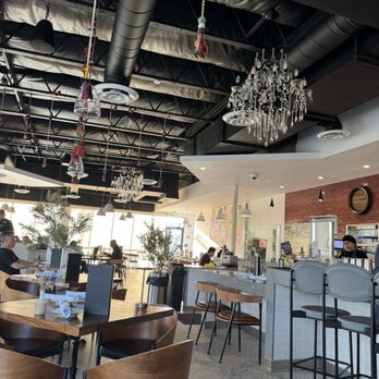Rocoto Pesca Bar - Bars Near Me - Huntington Beach, California Rocoto Pesca Bar - Bars Near Me - Huntington Beach, California