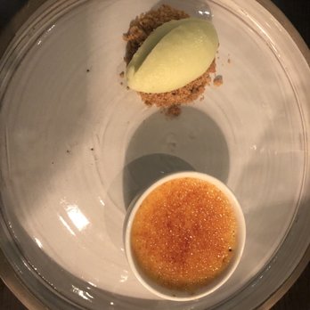 Fiskekrogen - Seafood Near Me - Göteborg, O