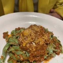 Bombetta in Houston gift card