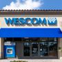 Photo of Wescom Financial