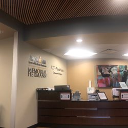 Ironman Sports Medicine Institute