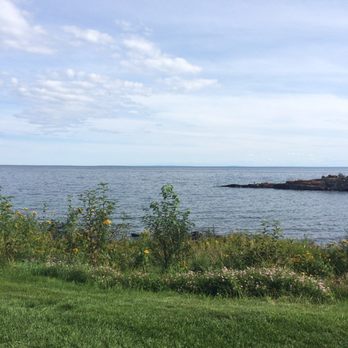 Cove Point Lodge - Hotels Near Me - Beaver Bay, Minnesota Cove Point Lodge - Hotels Near Me - Beaver Bay, Minnesota