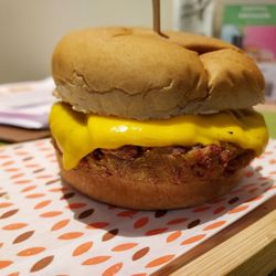 Doppel Brügger