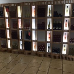 Maison des Vins Côtes de Provence