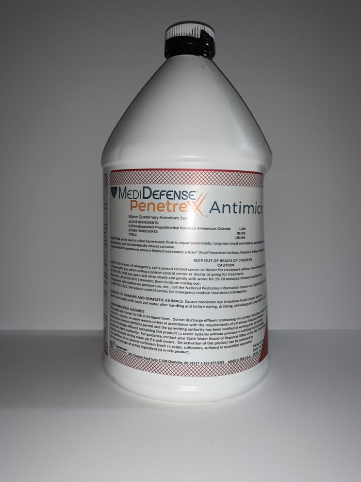 HS Microbial Solutions - mold inspector in New York, NY