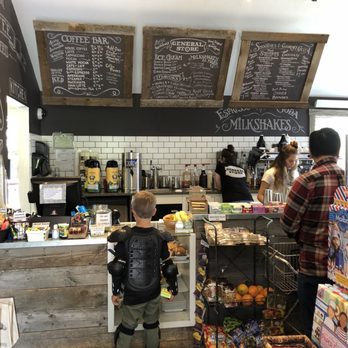 Jackson Hole General Store - Coffee & Tea Near Me - Teton Village, Wyoming Jackson Hole General Store - Coffee & Tea Near Me - Teton Village, Wyoming