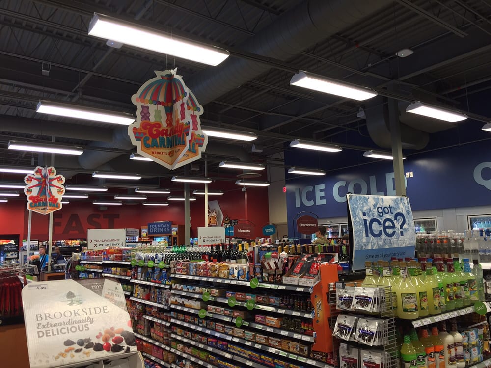 FORT MEADE EXPRESS Updated September 2024 84708478 6th Armored