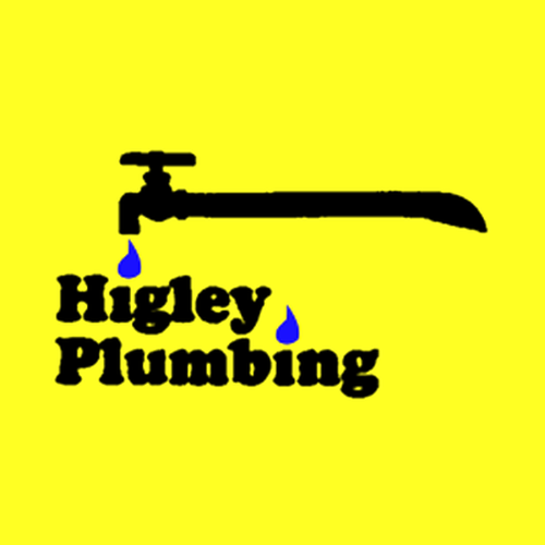 Slide of Higley Plumbing