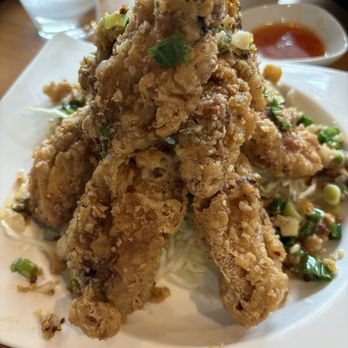 Miss Pho - Wings - Vietnamese Near Me - Seattle, Washington Miss Pho - Wings - Vietnamese Near Me - Seattle, Washington