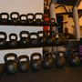 Photo of The Live Well Company Gym