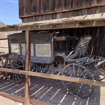 Calico Ghost Town - Parks Near Me - Yermo, California Calico Ghost Town - Parks Near Me - Yermo, California