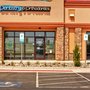 Photo of Reno Smiles Dentistry
