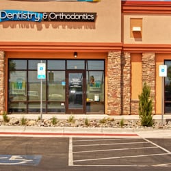 Reno Smiles Dentistry - Looking for a family dentist in Reno, NV? You have come to the right spot!