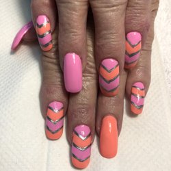 Just Nails