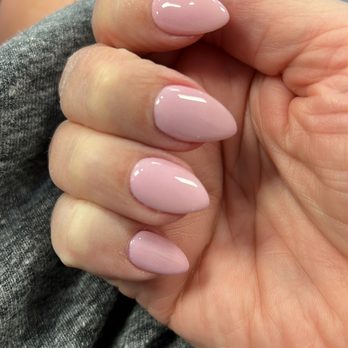Polished Nail Bar - Nail Salons Near Me - Davie, Florida Polished Nail Bar - Nail Salons Near Me - Davie, Florida