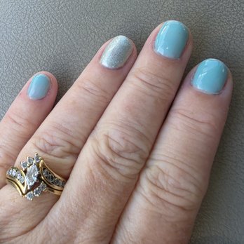 Nails By Sara - Nail Salons Near Me - El Paso, Illinois Nails By Sara - Nail Salons Near Me - El Paso, Illinois