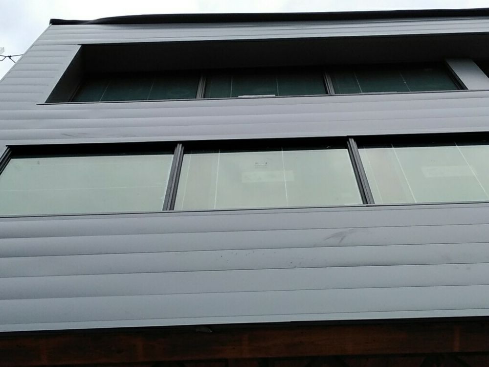 Slide of A-Martinez Roofing & Construction