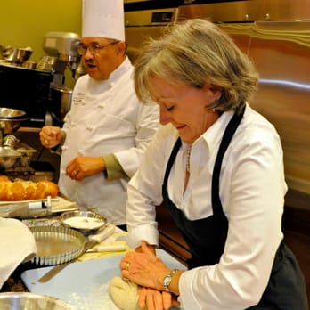 The Stocked Pot - Bread Class at The Stocked Pot 336-499-5844 - Cooking Schools Near Me - Winston Salem, North Carolina The Stocked Pot - Bread Class at The Stocked Pot 336-499-5844 - Cooking Schools Near Me - Winston Salem, North Carolina