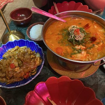 Sappeisan - Thai Near Me - New York, New York Sappeisan - Thai Near Me - New York, New York