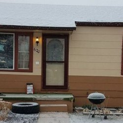 Hometown Solutions - Our office