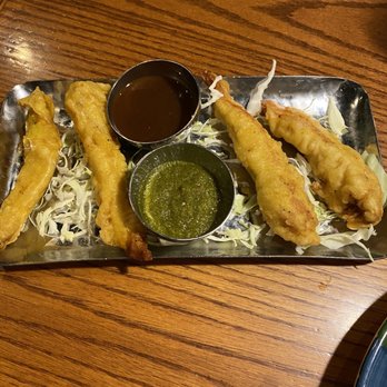 Bombay House - Indian Near Me - Provo, Utah Bombay House - Indian Near Me - Provo, Utah