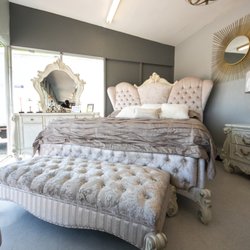 Family Furniture & Mattress
